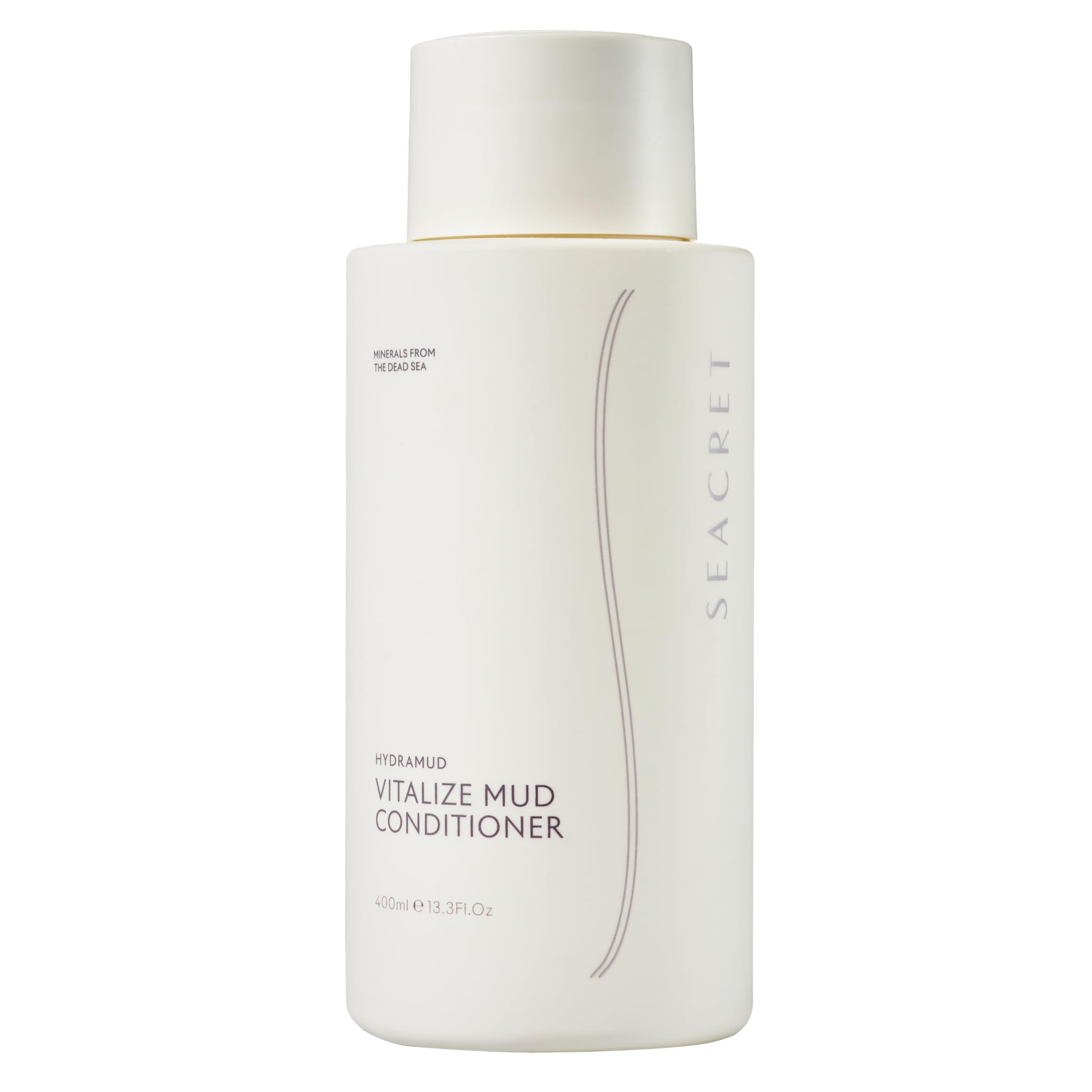 SEACRET ハイドレマット コンディショナー×6本 Amazon | SEACRET シークレット ハイドレマットコンディショナー 400mL