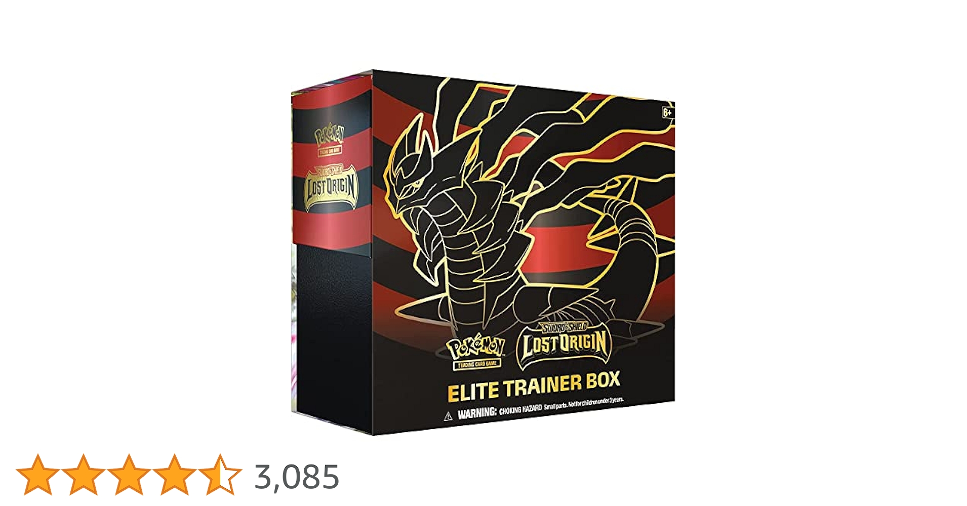 Amazon.co.jp: ポケットモンスター トレーディングカードゲーム