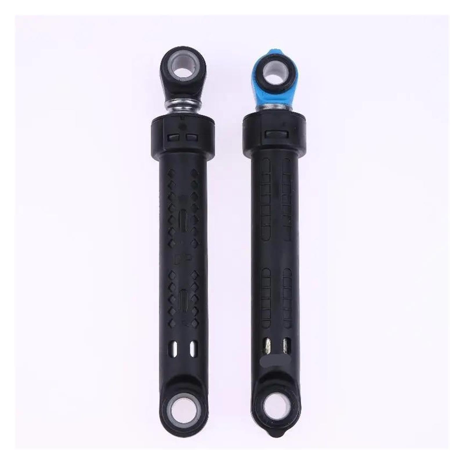 Amortiguador de 1/2 Piezas, Compatible con Beko, 80N/100N/120N