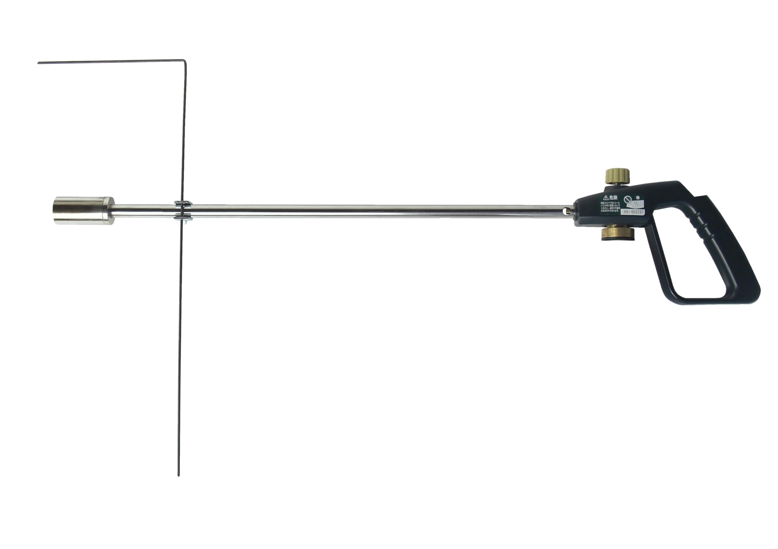 Amazon.co.jp: 新富士バーナー(Shinfuji Burner) マルチバーナープロ