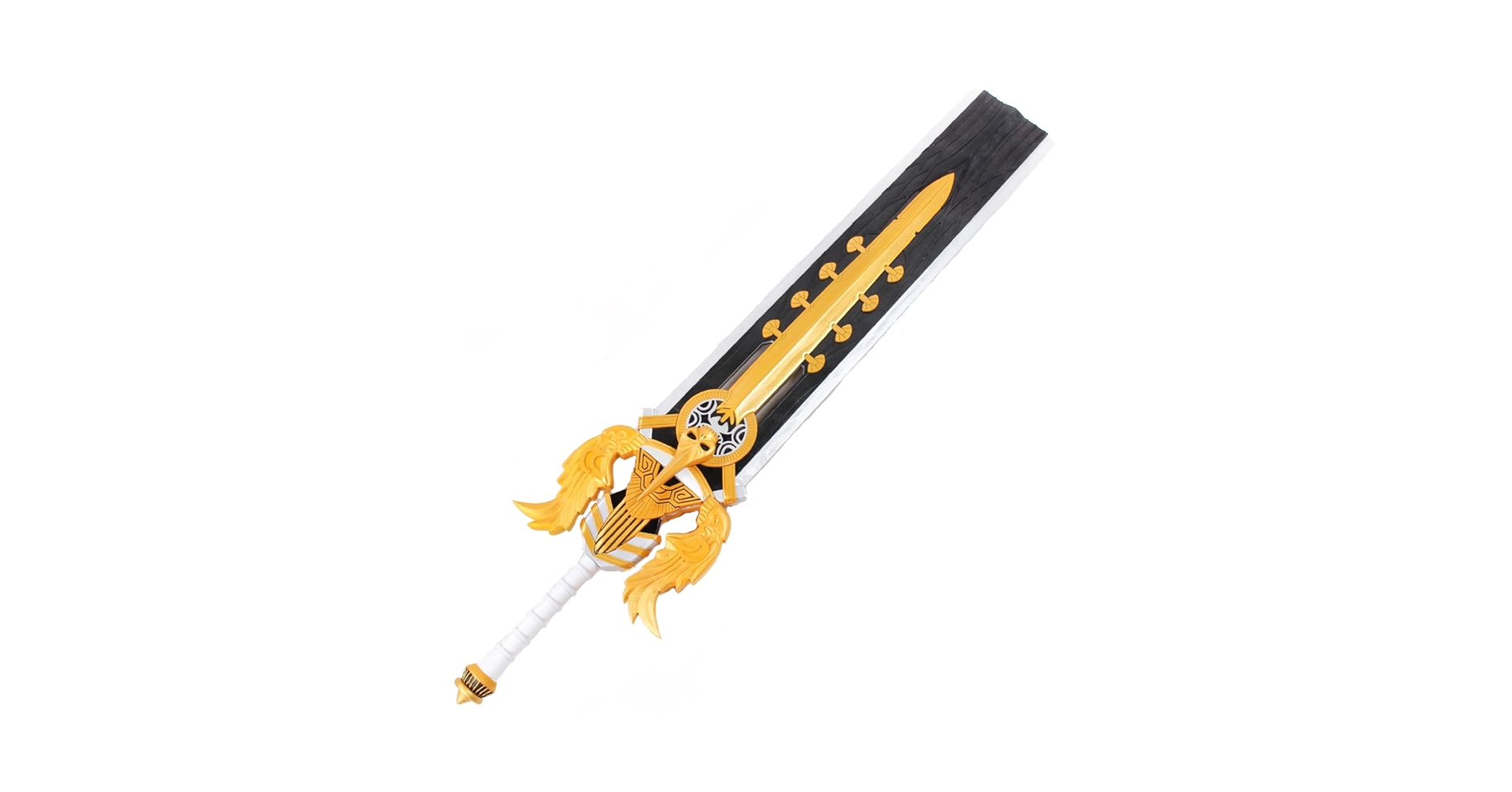 プレイアーツ改 ファイナルファンタジーXV グラディオラス・アミシティア プレイアーツ改 ファイナルファンタジーXV グラディオラス