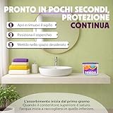 DRYBOSS B0CWHDZZF1 lato 4