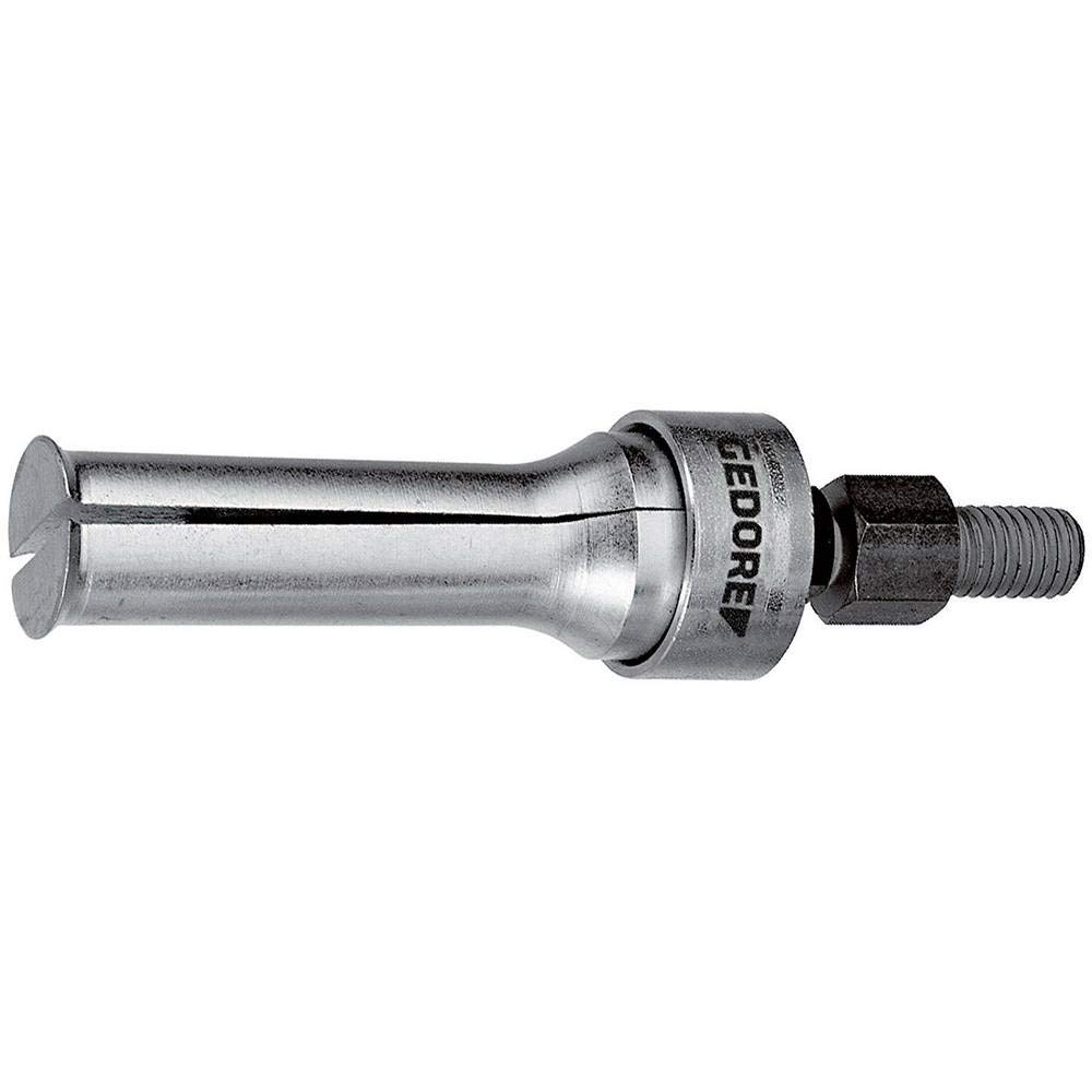 GEDORE Innenauszieher für dicht anliegende Kugellager/Ringe, 70-100 mm, verwendbar mit Gleithammer oder Gegenstütze, 1.30/9