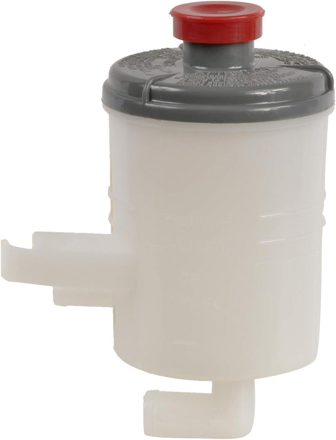 Cardone 3R-204 Power Steering Reservoir Automotive Replacement Compatible with Honda CR-V 2002-2006 Model Years