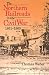 The Northern Railroads in the Civil War, 1861-1865