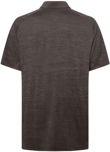 Oakley C1 Gradient Polo Shirt - Image 2