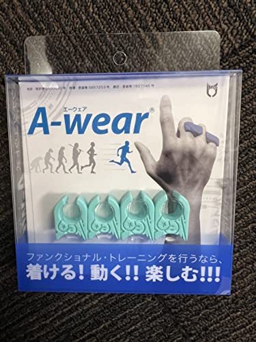 A-wearwTbN STCY (~gO[)