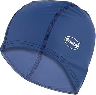 Fashy - Gorro de natación
