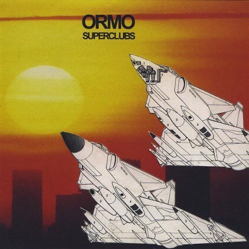 Superclubs by Ormo (2009-03-24j