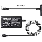 HZQDLN-AC-Power-Adaptor-Charger-for-SONY-HDR-XR100-HDR-XR150-HDR-XR155-HDR-XR160-Handycam-Camcorder