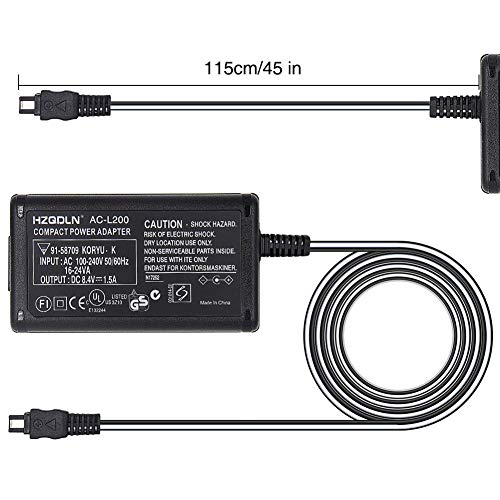 HZQDLN-AC-Power-Adaptor-Charger-for-SONY-HDR-XR100-HDR-XR150-HDR-XR155-HDR-XR160-Handycam-Camcorder