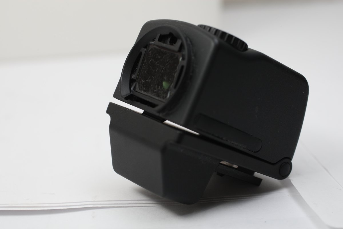 Amazon | RICOH 液晶ビューファインダー VF-2 170420 | ファインダー 通販 