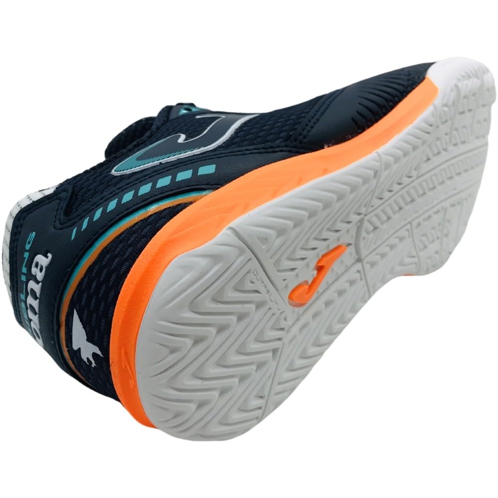 JOMA Dribling IN Indoor Football Shoes EU 43