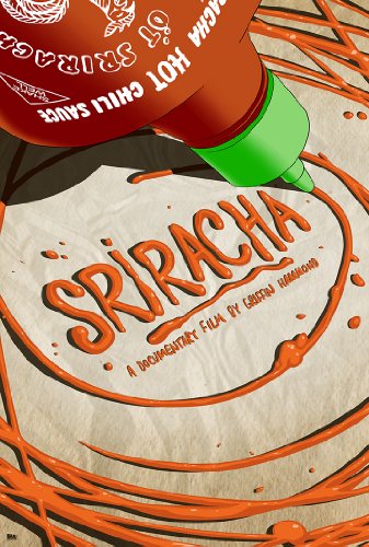 "Sriracha" - a Documentary By Griffin Hammond [Blu-ray] image 4