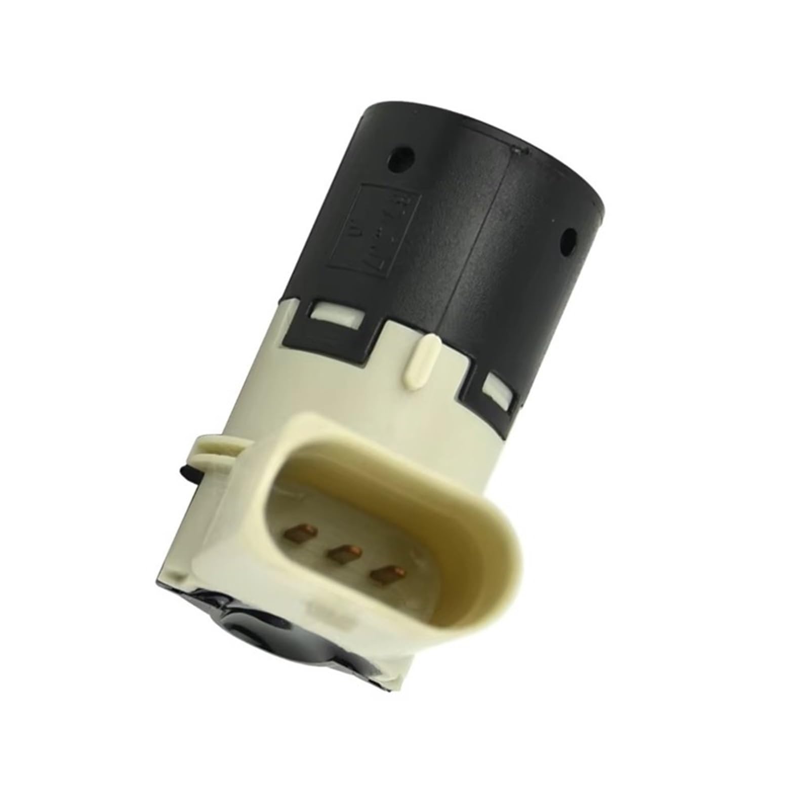Pièces Automobiles Compatible Avec VW Pour Transporter 2003 2004 2005 2006 2007 2008 2009 2010 Contrôle De Distance Capteur De Stationnement OEM 7M3919275A