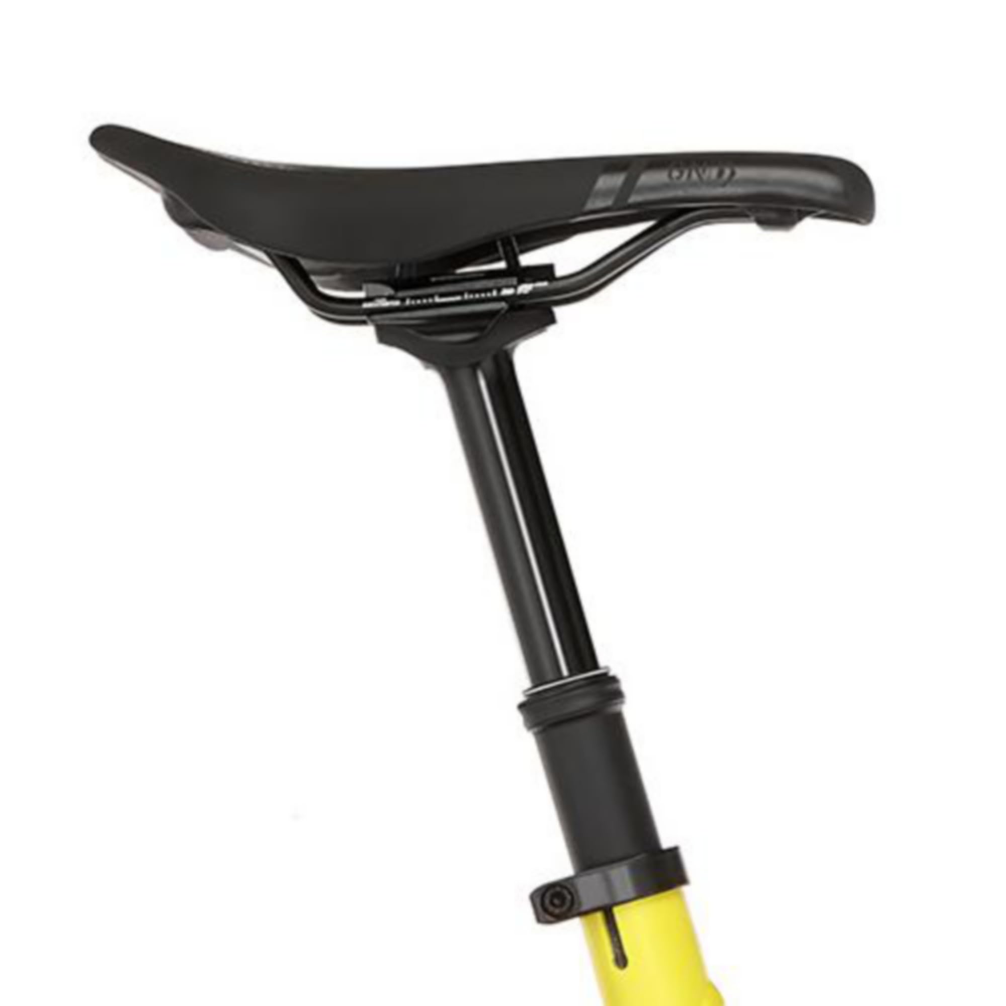 Fischer Montis 8.0i - Bicicleta eléctrica de montaña eléctrica para Hombre y Mujer, Motor Central, 90 NM, batería de 36 V