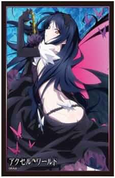 51LQXr-ZdFL._AC_UF350,