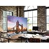 LG-55UP7500-TV-LED-UHD-4K-55-pulgadas-139-cm