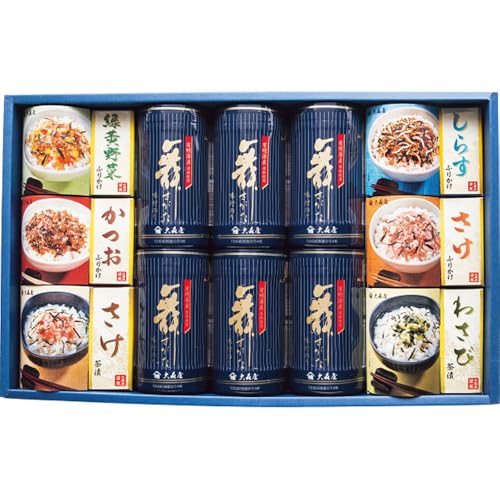 X  oGeB l C ̂ t̂ ӂ肩 Ђ Mtg Zbg Ε  蕨 v[g j Cj   @v bsO lt (NTF-50G)