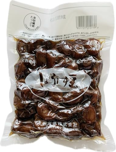 吼Hi 傤䓤(ϓ) lʂ̋y 500g IWi