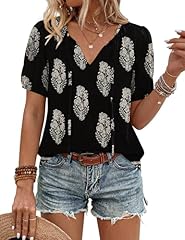 Black Apricot Floral