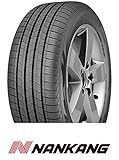 Modell: sp-9 suv xl Sommerreifen 275/45 R20 110V Nankang SP9 GTA