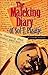 The Mafeking Diary of Sol T. Plaatje