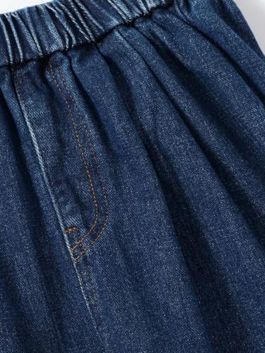 Image of KOTTY Girls Jeans