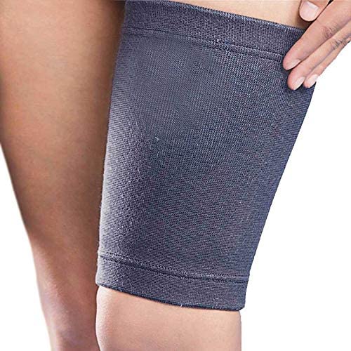 BELTWALA Thigh Support Best for Pain Relief in Thigh Region by Providing Compression to Veins.(S) (B08PFB2ML9) Amazon Price History, Amazon Price Tracker