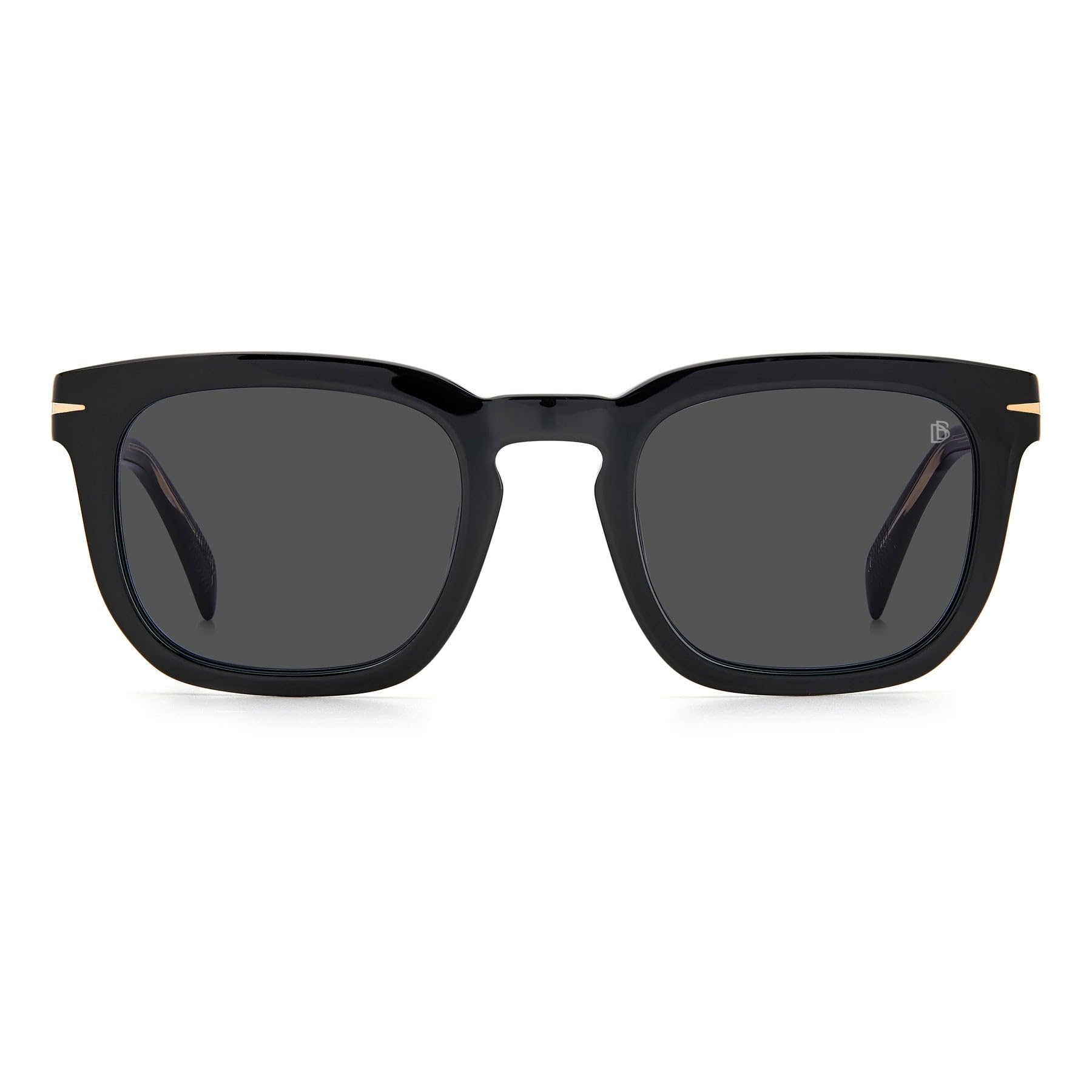 Beckham Gafas para Hombre