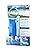 LifeStraw Mission Water Purification System, High-Volume Gravity-Fed Purifier for Camping and Emergency Preparedness, 5 Liter