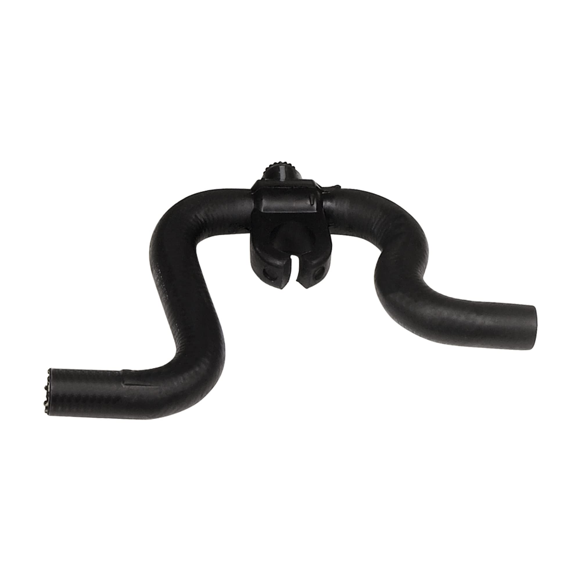 GATES Engine Hose 02-2529