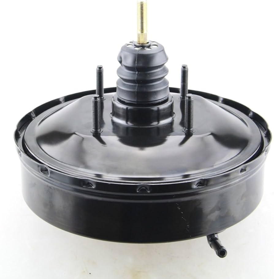 Amazon.com: BXBB-360 BRAKE BOOSTER FOR TOYOTA 2001-2008