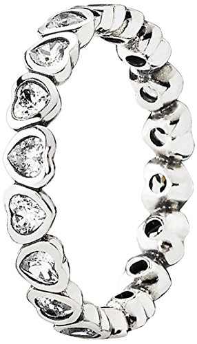 Pandora 190897CZ