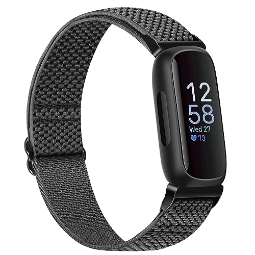 [TumpCez] Xgb`iCX}[gEHb`xgFitbit Inspire 3/Fitbit Inspire 2/Fitbit Inspire/Fitbit Inspire HR/Fitbit Ace 2/Fitbit Ace 3 ohɑ