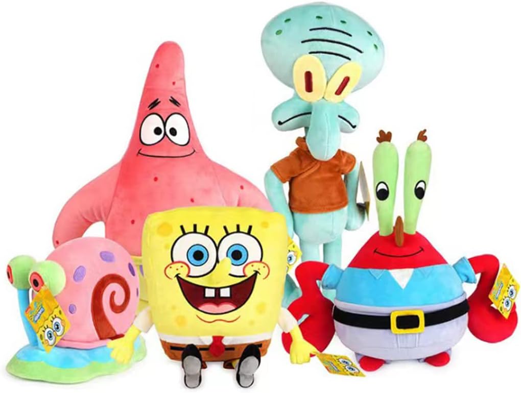 ミニー&ミッキー ぬいぐるみバッジセット BBBビッグバンドビート