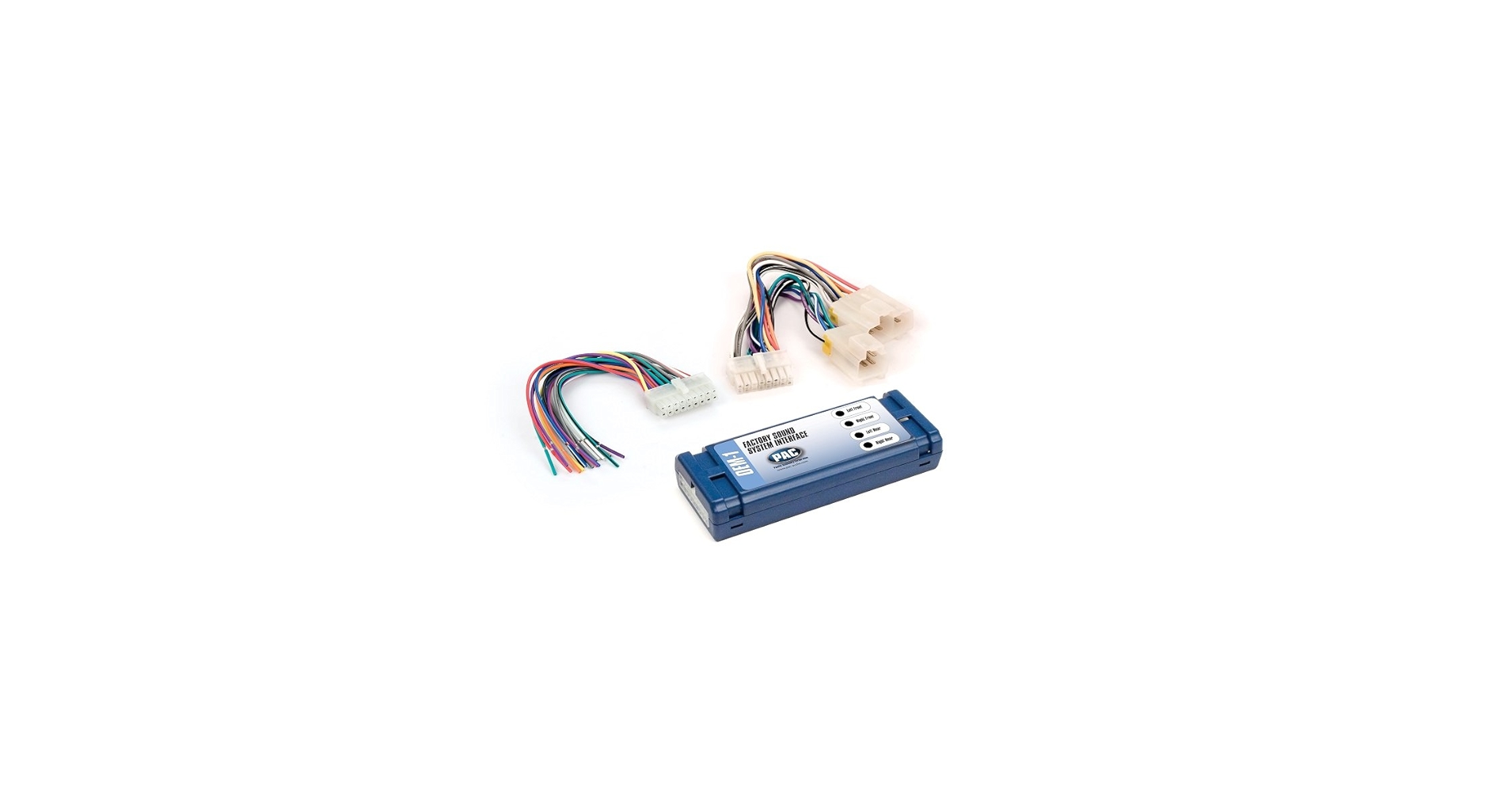 BOSE - 【Romi】 51LQbTgW3lL.jpg_BO30,255,255,