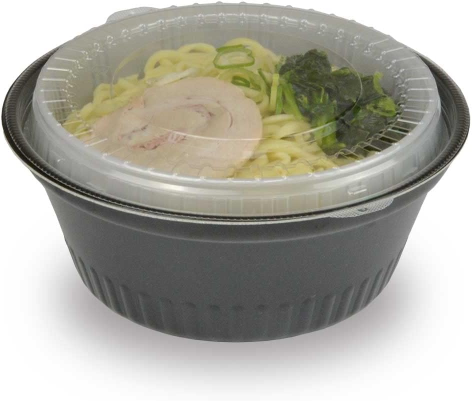 未使用】有田焼 翠泉 吉祥文様 丼揃 5客組 蓋付き どんぶり 雑煮碗