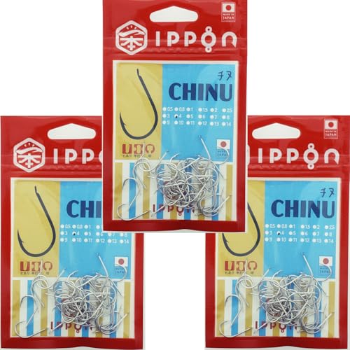 IPPON ({) `k 4 TriXR[g 48{ 3܃Zbg