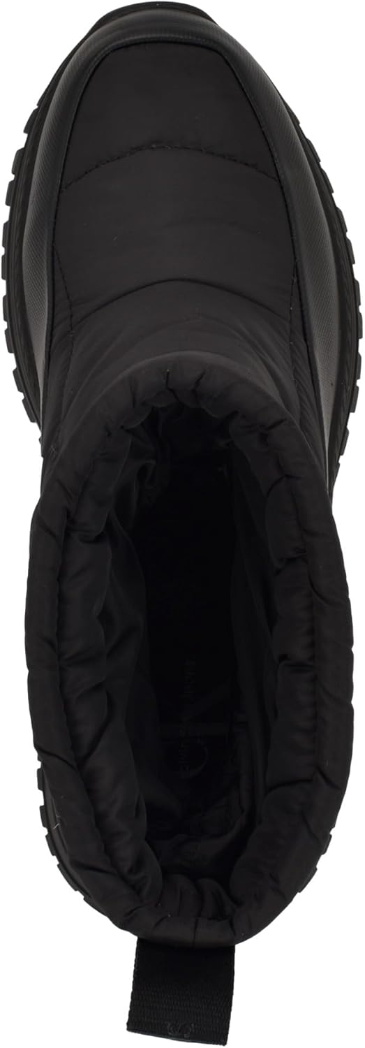 Calvin Klein womens Nelsa - Image 2