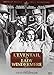 L'Eventail de Lady Windermere [Exclusivité FNAC]
