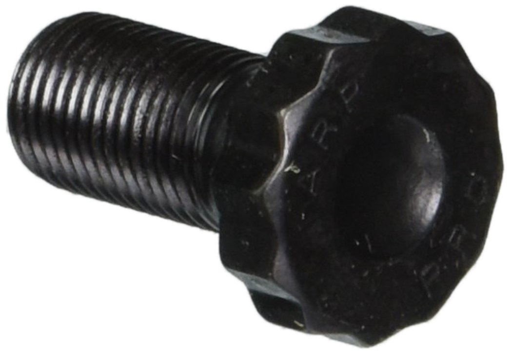 ARP Nissan Flywheel Bolt Kit 2.4L KA24 4Cylinder Automotive