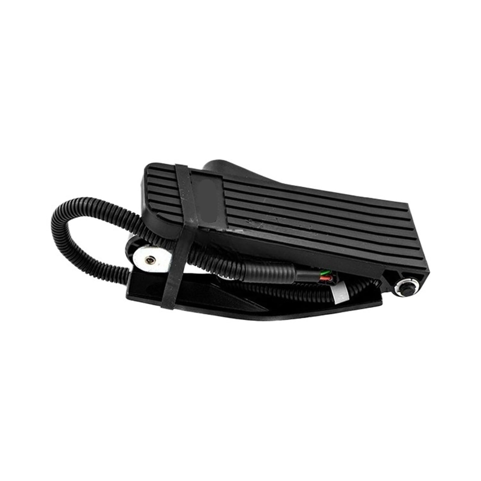 Forklift Universal Accessories 21B2-98033 Accelerator Pedal Assembly FZ31-152-13
