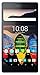 Price comparison product image Lenovo Tab 3 Essential 7-Inch Tablet (Blue) - (Mediatek MT8127, 1 GB RAM, 16 GB eMMC, Android 5.0)