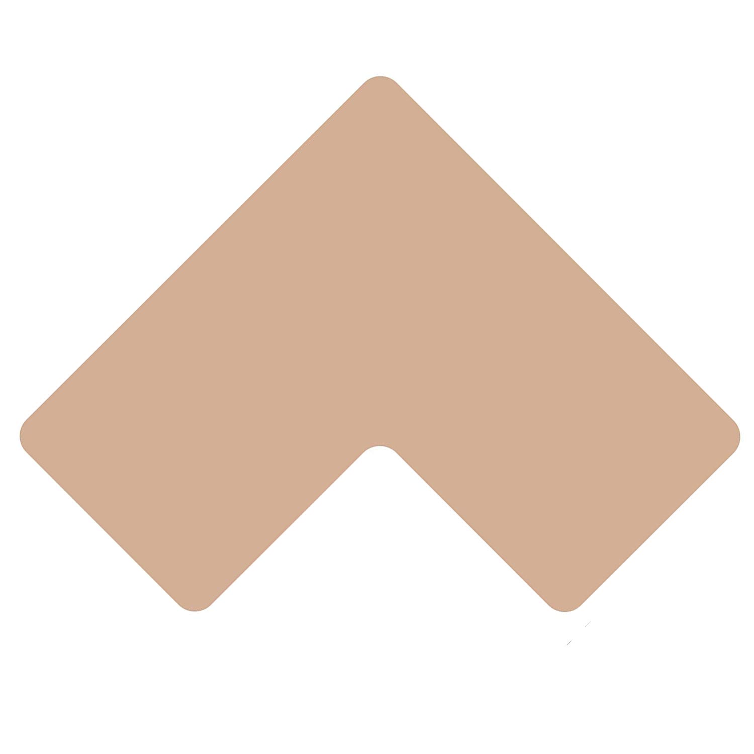 Buy Multipurpose Office Corner Desk Pad and Computer Large Corner Desk