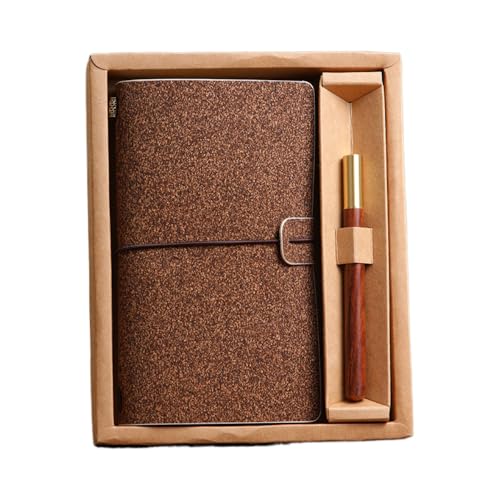 NDGBNIKGgȗsm[gANGCeBuȃnhubNAw|[^uLA@\vi[ (Be[W m[gubN Mtg{bNX - LuE)