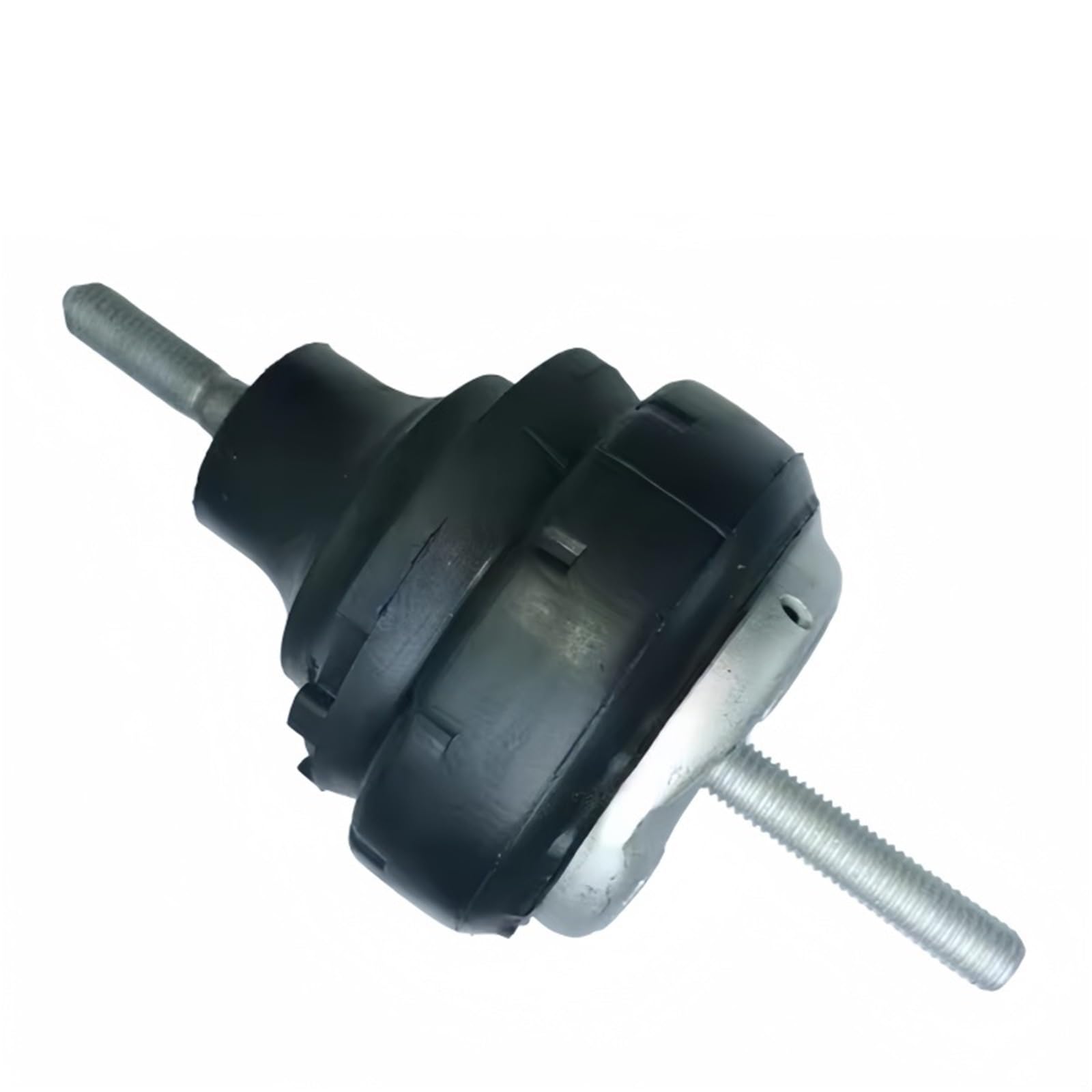 Poaahusn A Engine Transmission Mount Fit For Saic Roewe 750 Mg7 2.5L 1.8T Engine Rover 75 Utocar Motor 10004450 Oil Sump Bracket/ Gearbox Bracket(A)