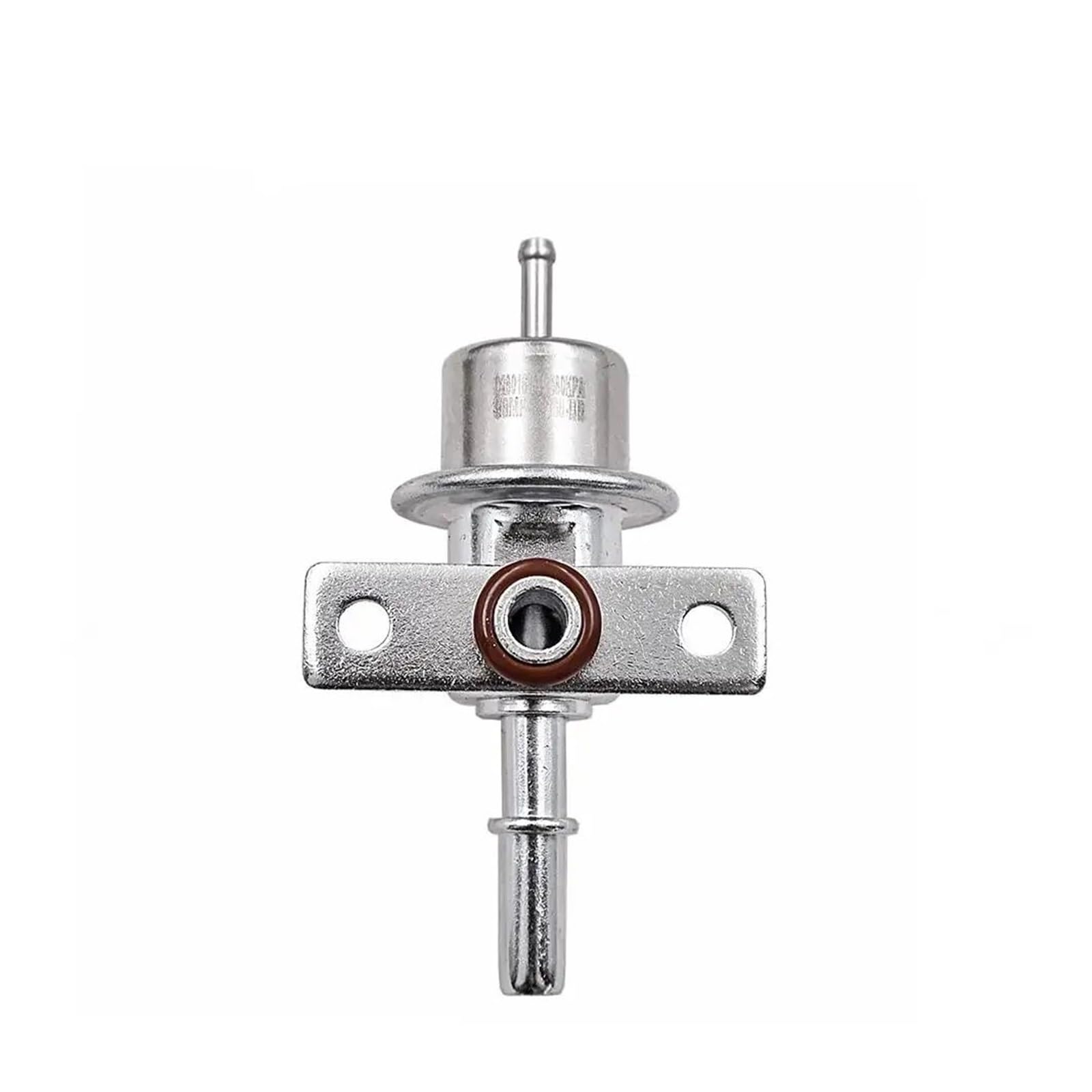 Fuel Injection Pressure Regulator,Fit For Ford | Fit For Focus Fiesta Fusion,0280160599 98MF9C968BA 98MF9C968AA