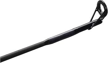 Lew’s SPEED STICK CASTING ROD 1-26HOBB Lew's Speed Stick Casting Fishing Rod, 6-Foot 8-Inch 1-Piece Rod