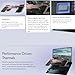 Alienware 18 Area-51 Gaming Laptop, 18